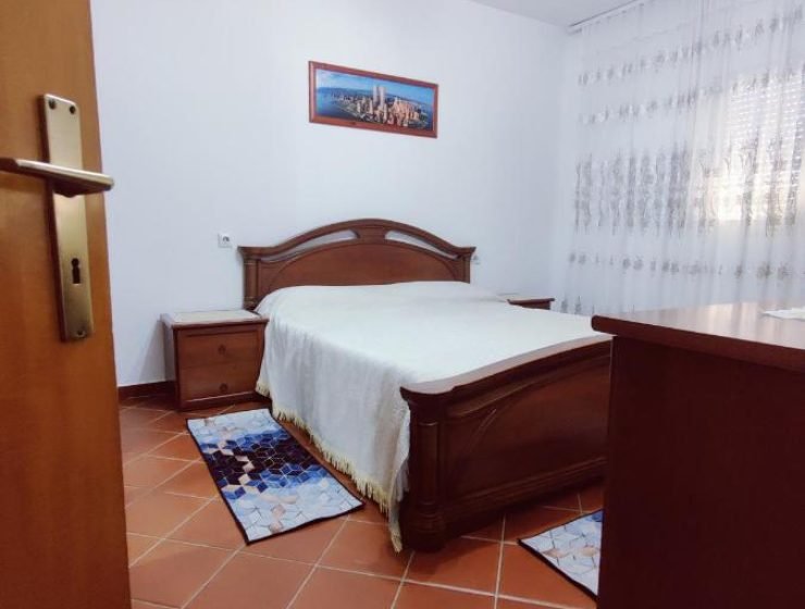 City Centre Gemstone Apartment albaniadestination.in