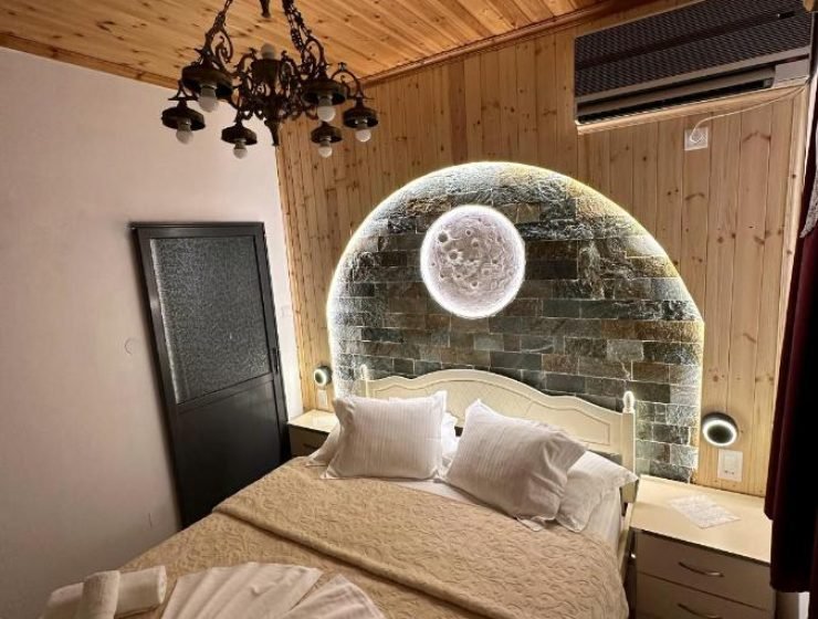 Mani Guest House albaniadestination.in