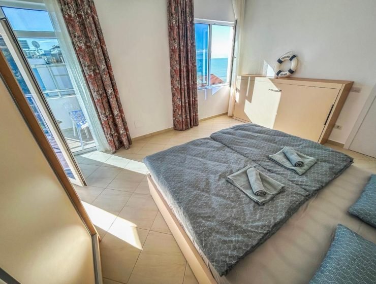 1 bedroom apartment 839 albaniadestination.in