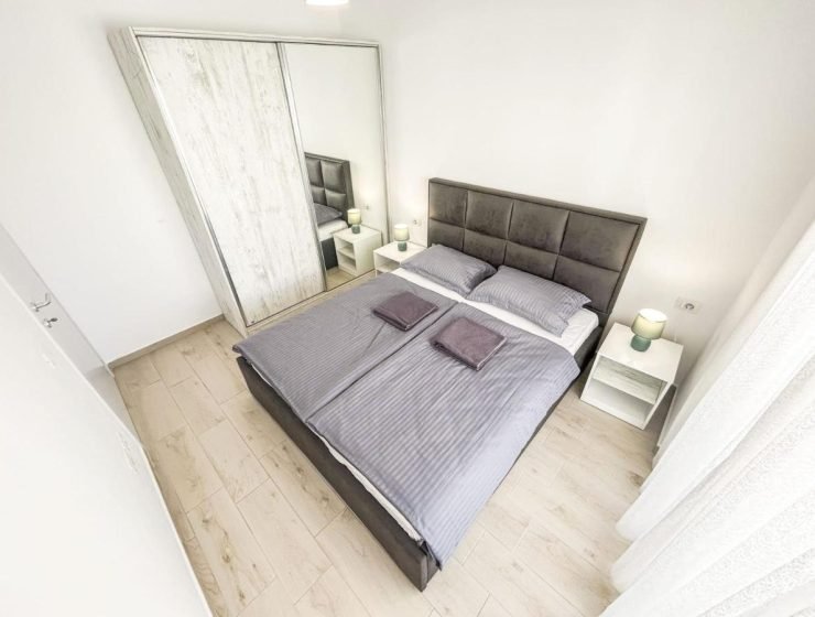1 bedroom apartment 816 albaniadestination.in