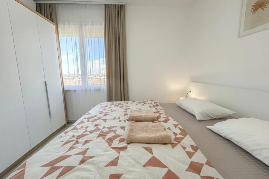 1 bedroom apartment 873 albaniadestination.in