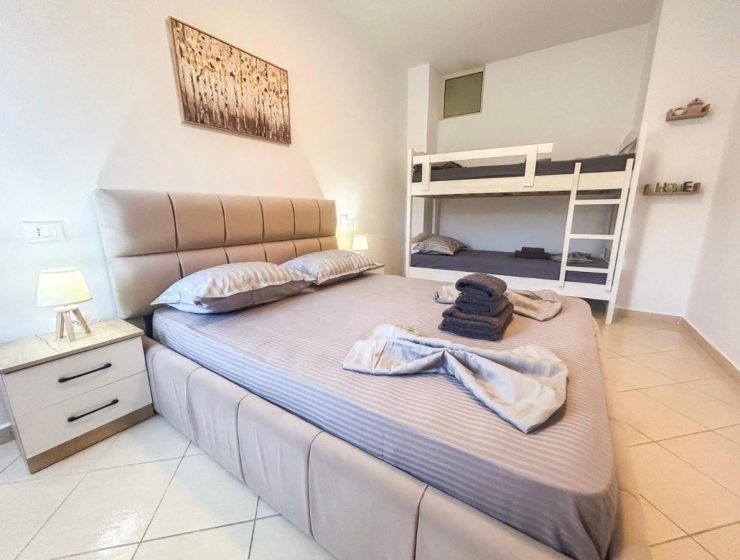 1 bedroom 997 albaniadestination.in
