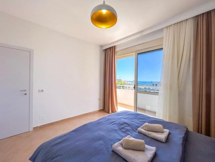 1 bedroom apartment 1022 albaniadestination.in