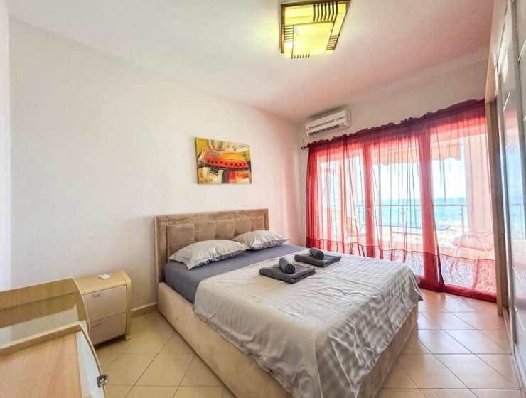 1 bedroom 1330 albaniadestination.in
