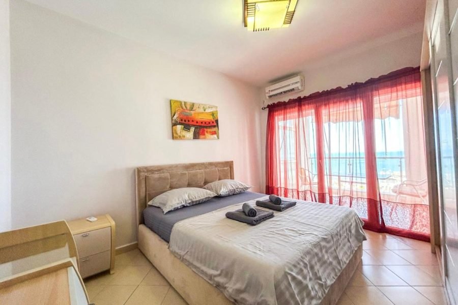 1 bedroom 1330 albaniadestination.in