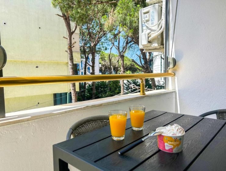 1 bedroom 675 albaniadestination.in