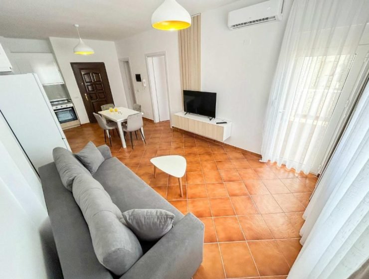 1 bedroom apartment 1052 albaniadestination.in