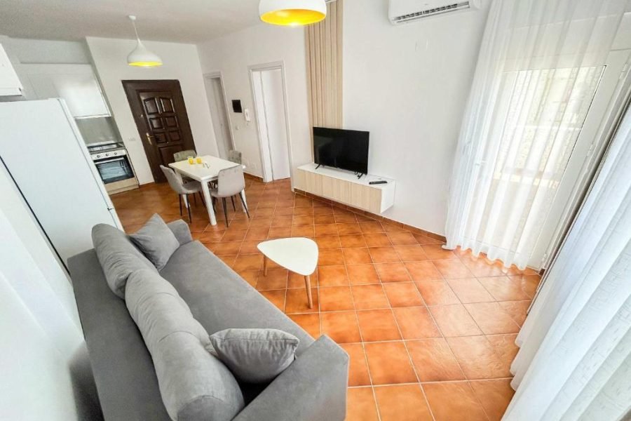 1 bedroom apartment 1052 albaniadestination.in