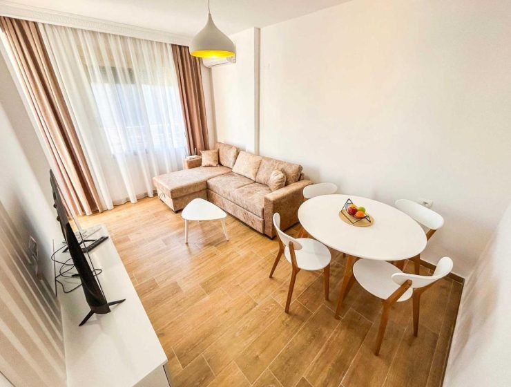1 bedroom 1019 albaniadestination.in