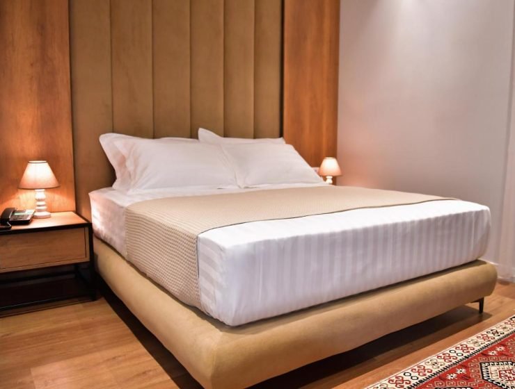 313 Villa City Center albaniadestination.in