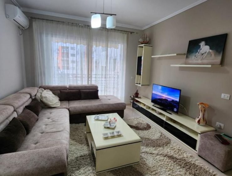 1-bedroom rental albaniadestination.in