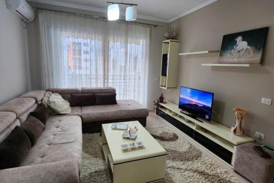 1-bedroom rental albaniadestination.in