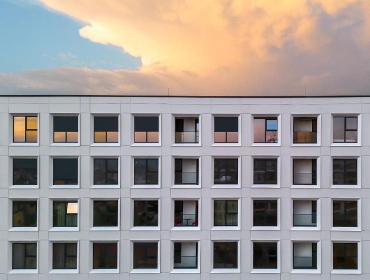 107 Dreams Hotel albaniadestination.in