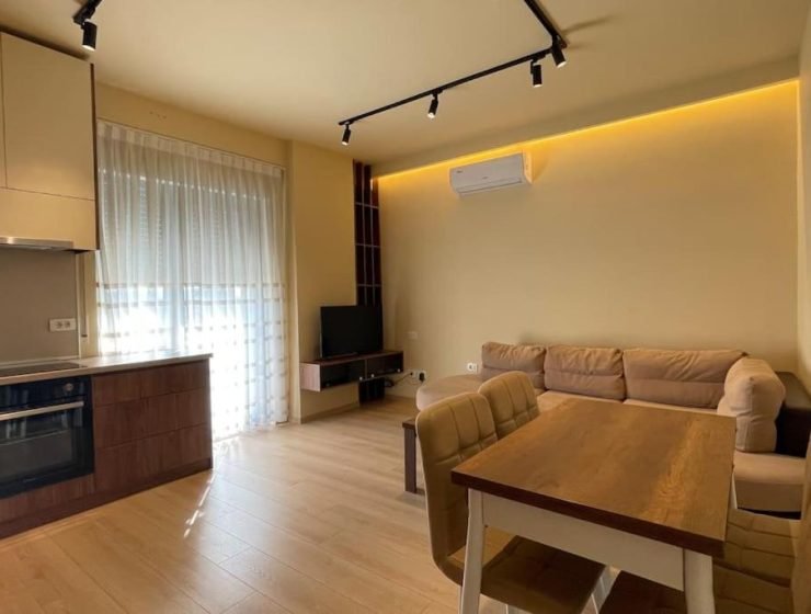 31°Bs*CityCenterView albaniadestination.in