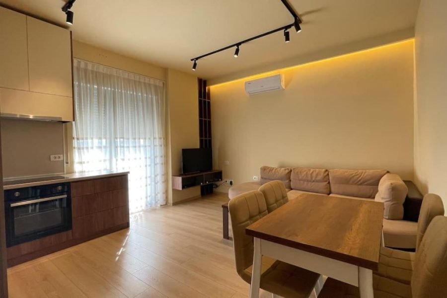 31°Bs*CityCenterView albaniadestination.in