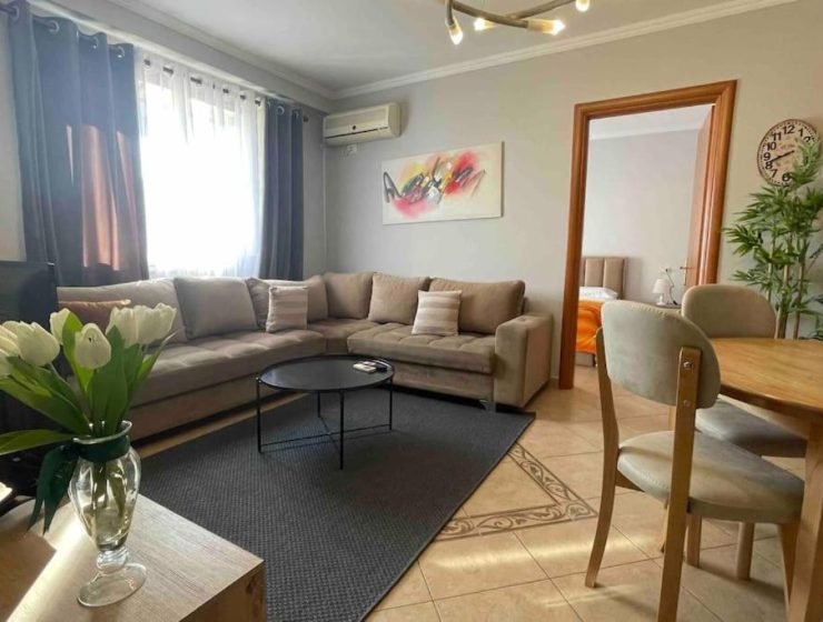 34 ° Bs albaniadestination.in