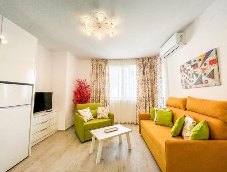 2 bedroom apartment 928 albaniadestination.in
