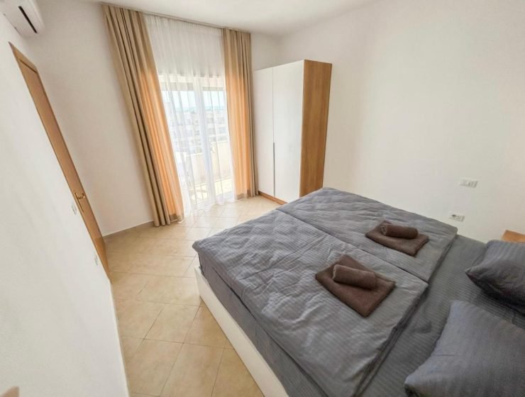 2 bedroom apartment 980 albaniadestination.in