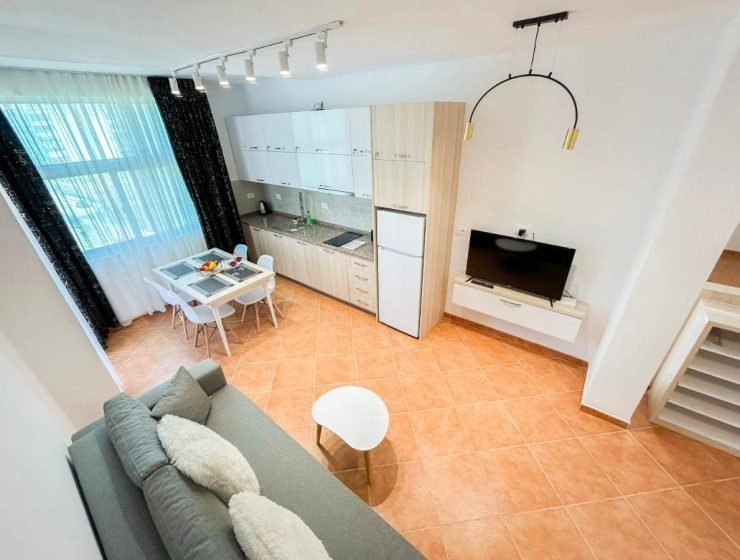 2 bedroom 1015 albaniadestination.in