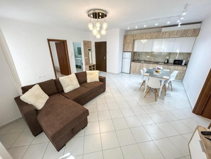 2 bedroom apartment 941 albaniadestination.in