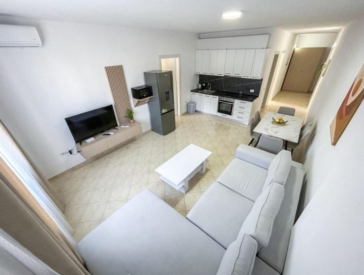 2 bedrooms 981 albaniadestination.in