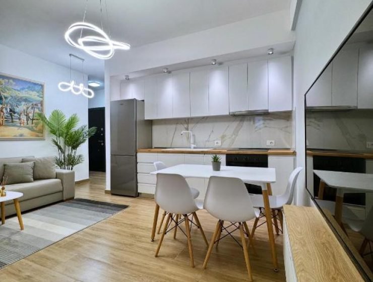 2min walk from sea Lungomare Vlore Jovi Apartment albaniadestination.in