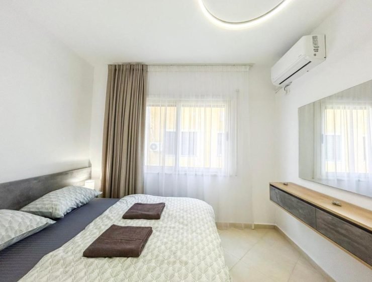 2 bedrooms 1117 albaniadestination.in