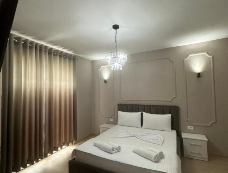 4SeasonsGea,Urban Lifestyle Apartment,Tirana albaniadestination.in