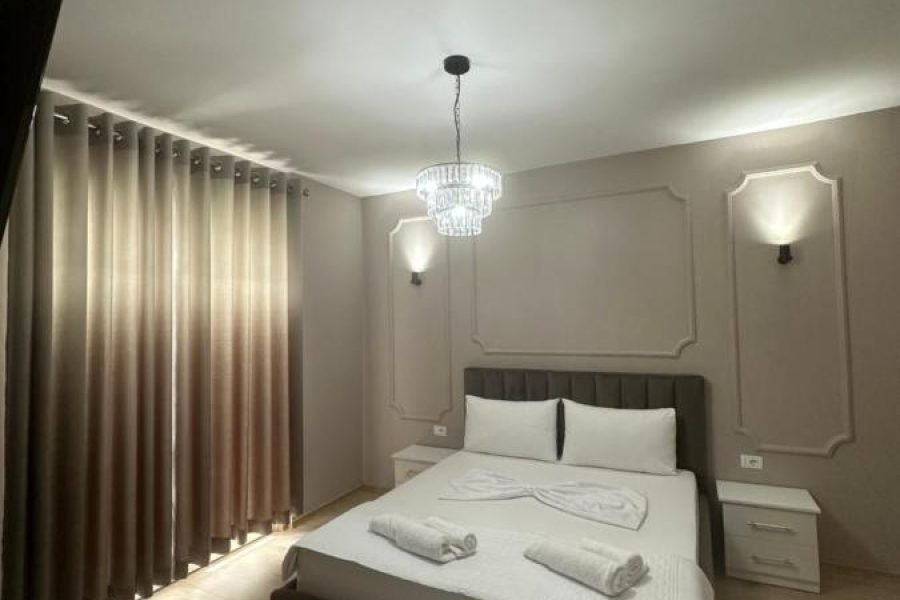 4SeasonsGea,Urban Lifestyle Apartment,Tirana albaniadestination.in