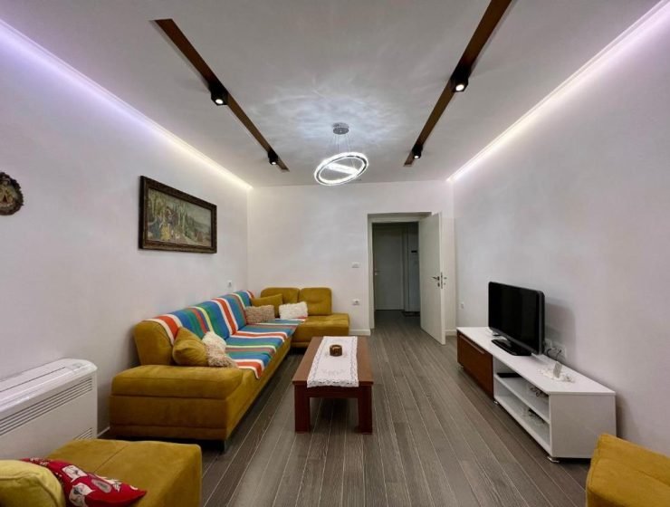 Alex Inn Gjirokaster albaniadestination.in